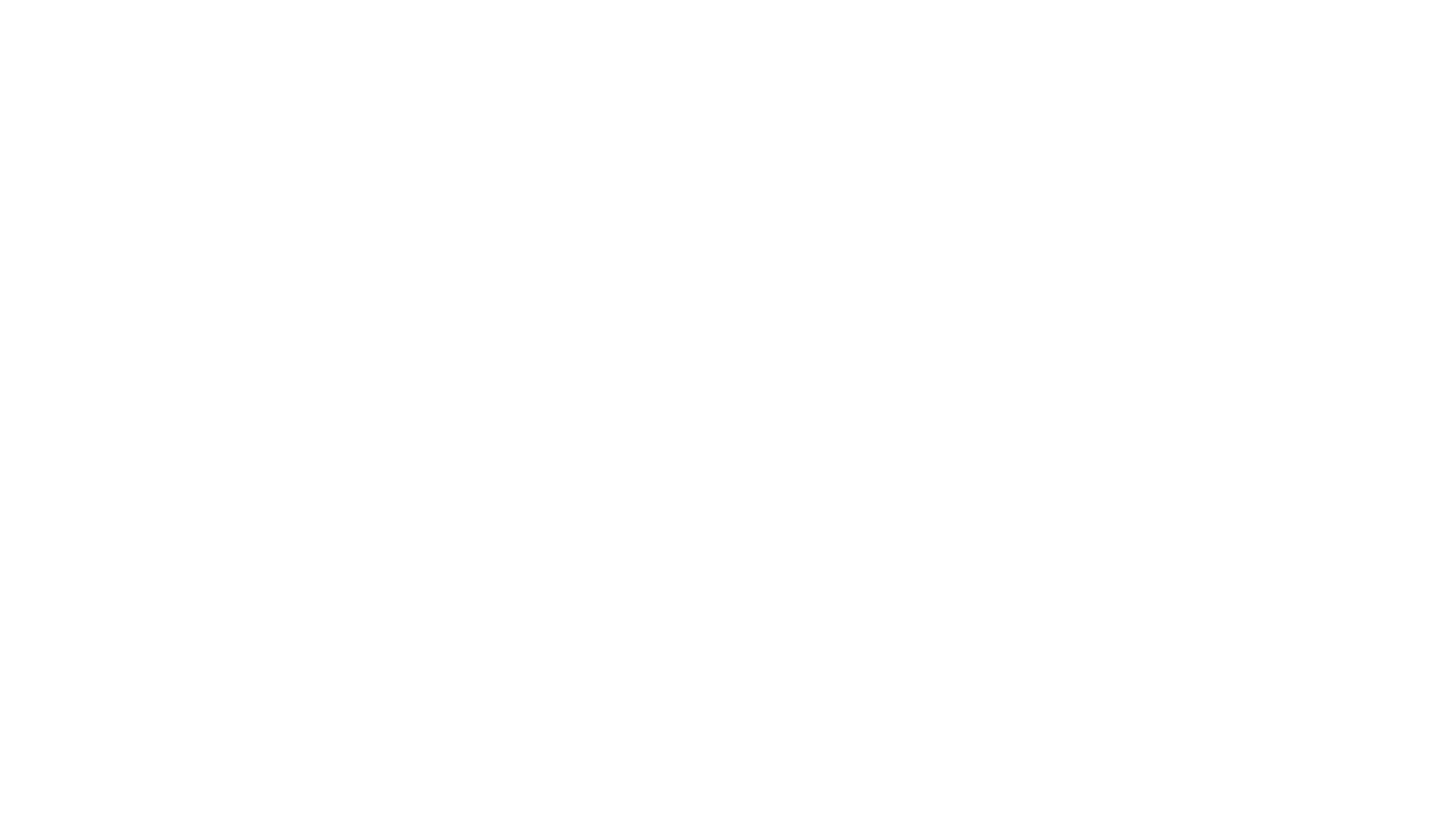 MITCO REFINED OIL PRODUCT TRADING WHITE-LOGO